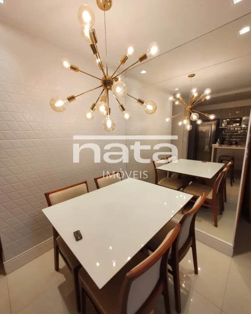 2-bedroom apartment with private kitchen and en-suite — photo 7