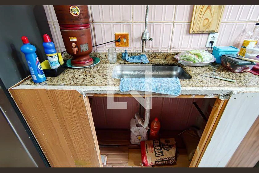 2 quartos e vista para as montanhas: apartamento de 38 m² — photo 10