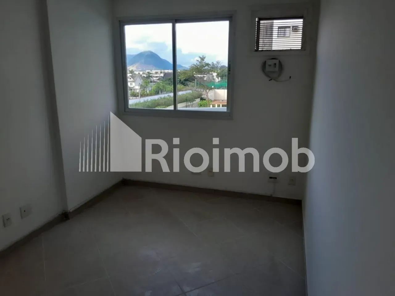 2-bedroom apartment with 2 bathrooms and 1 parking spot — photo 3