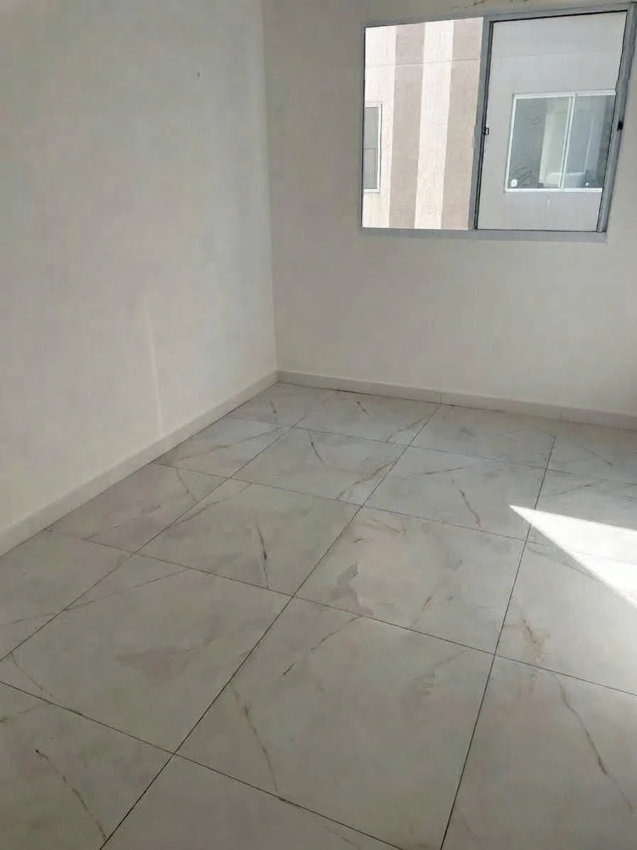 Unfurnished apartment with no parking, 2 bedrooms — photo 4