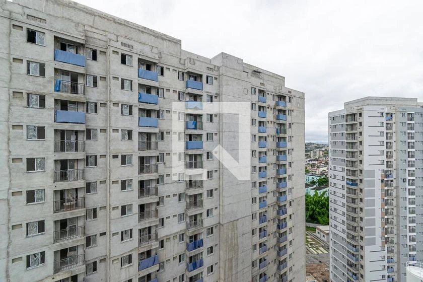 Дерев'яна підлога або ламінат та 1 спальня: квартира 38 м² — photo 12