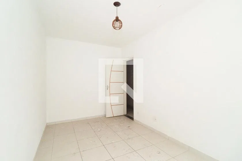 2-bedroom apartment with no parking, 87 m² — photo 8