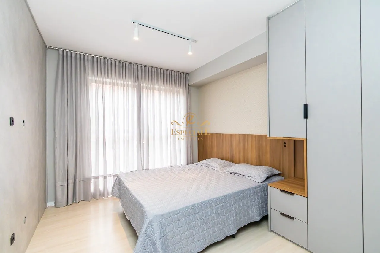172 m² house with 3 bedrooms, suite and private balcony — photo 25