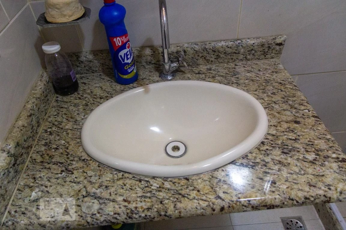 Квартира 200 м² з видом на гори та робочим місцем — photo 21