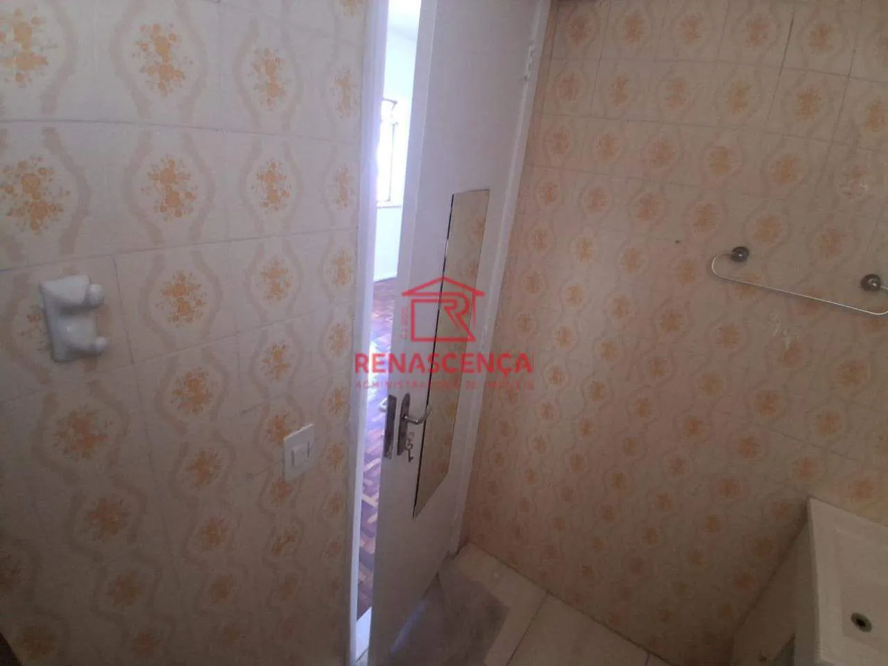 Apartment, 79 m², with a mountain view — photo 24