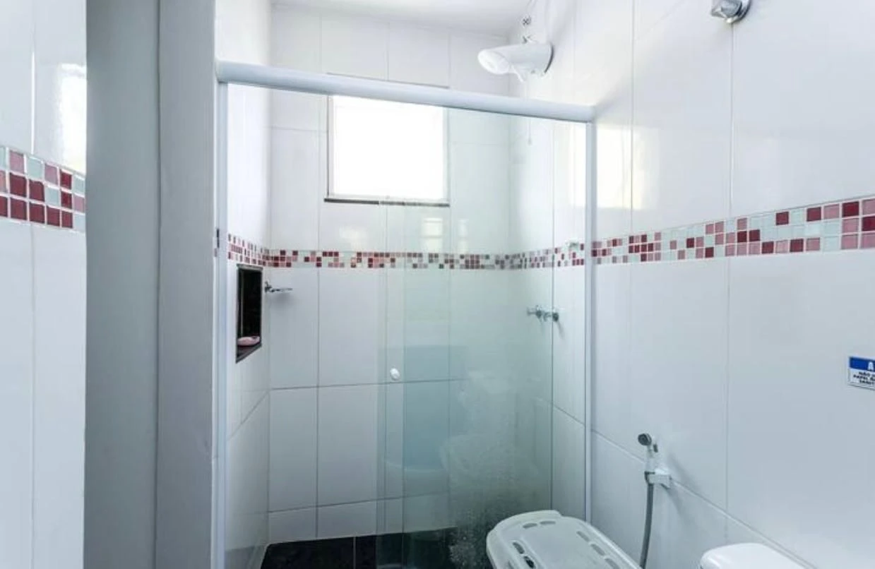 Casa amueblada con 4 suites y 5 baños — photo 37
