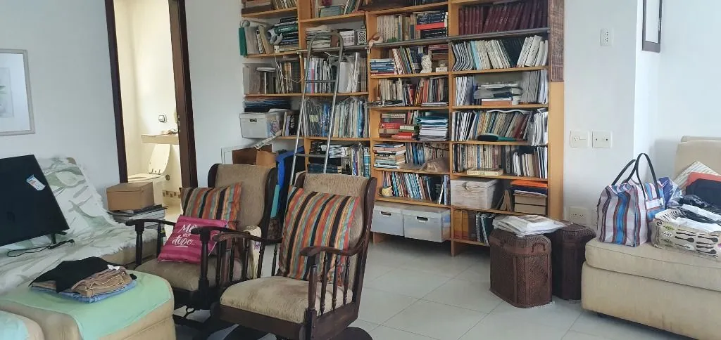 Casa com 3 dormitórios, 5 banheiros e 650 m² — photo 23