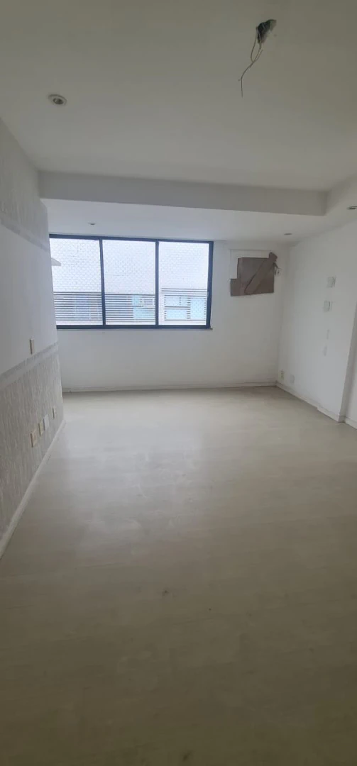 Cobertura duplex com terraço, piscina e 626 m² — photo 15