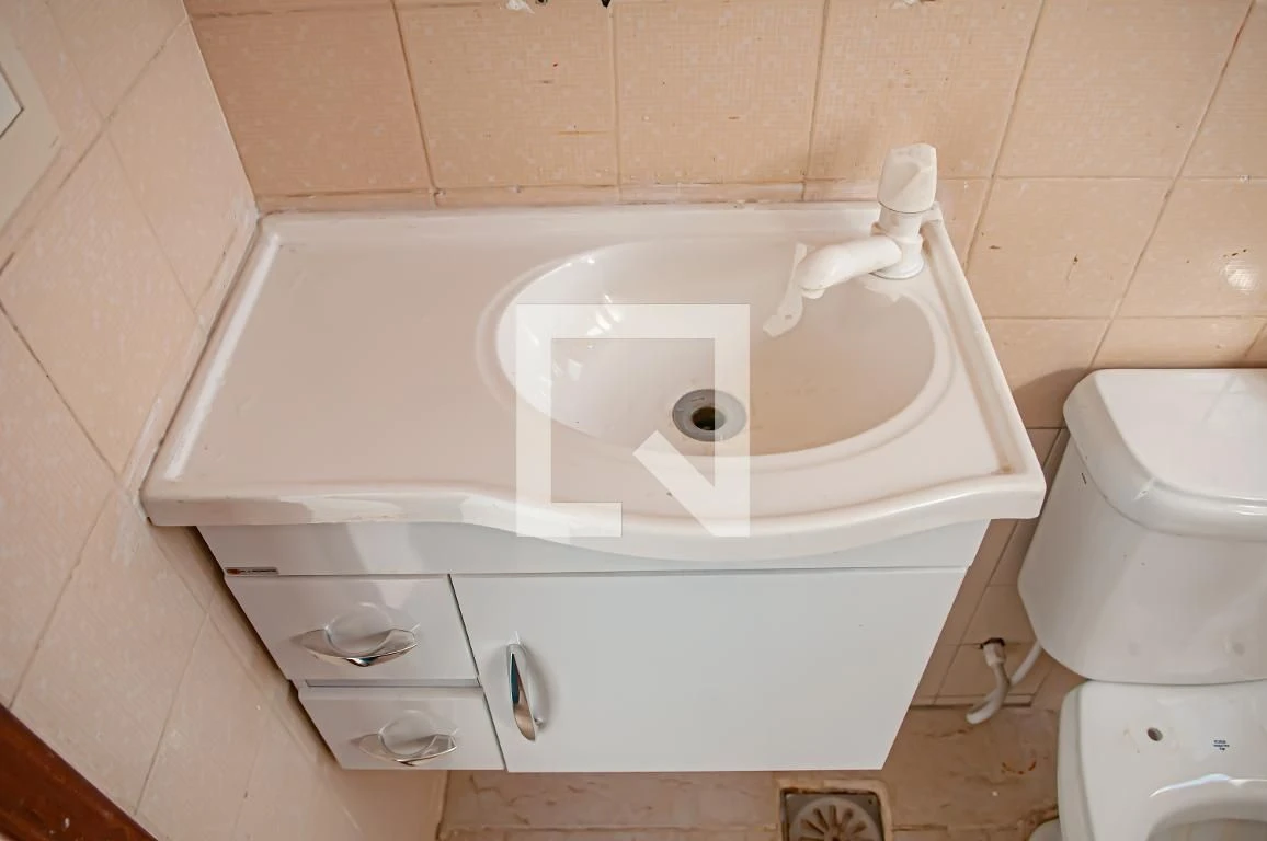 Квартира в аренду с 2 спальнями и 1 парковкой — photo 5