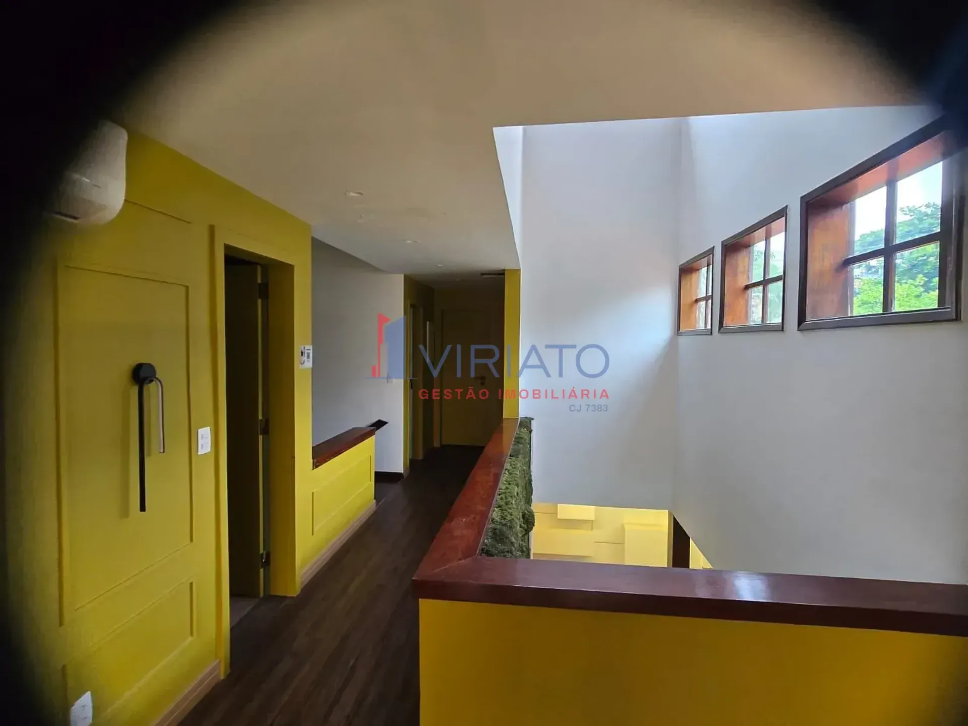 House with 4 bedrooms and a built-in balcony grill — photo 51