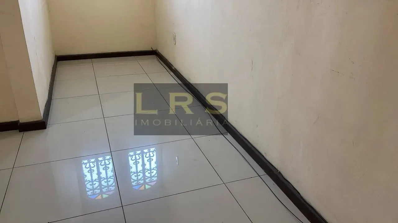Casa para locação com 3 quartos e 2 banheiros — photo 11