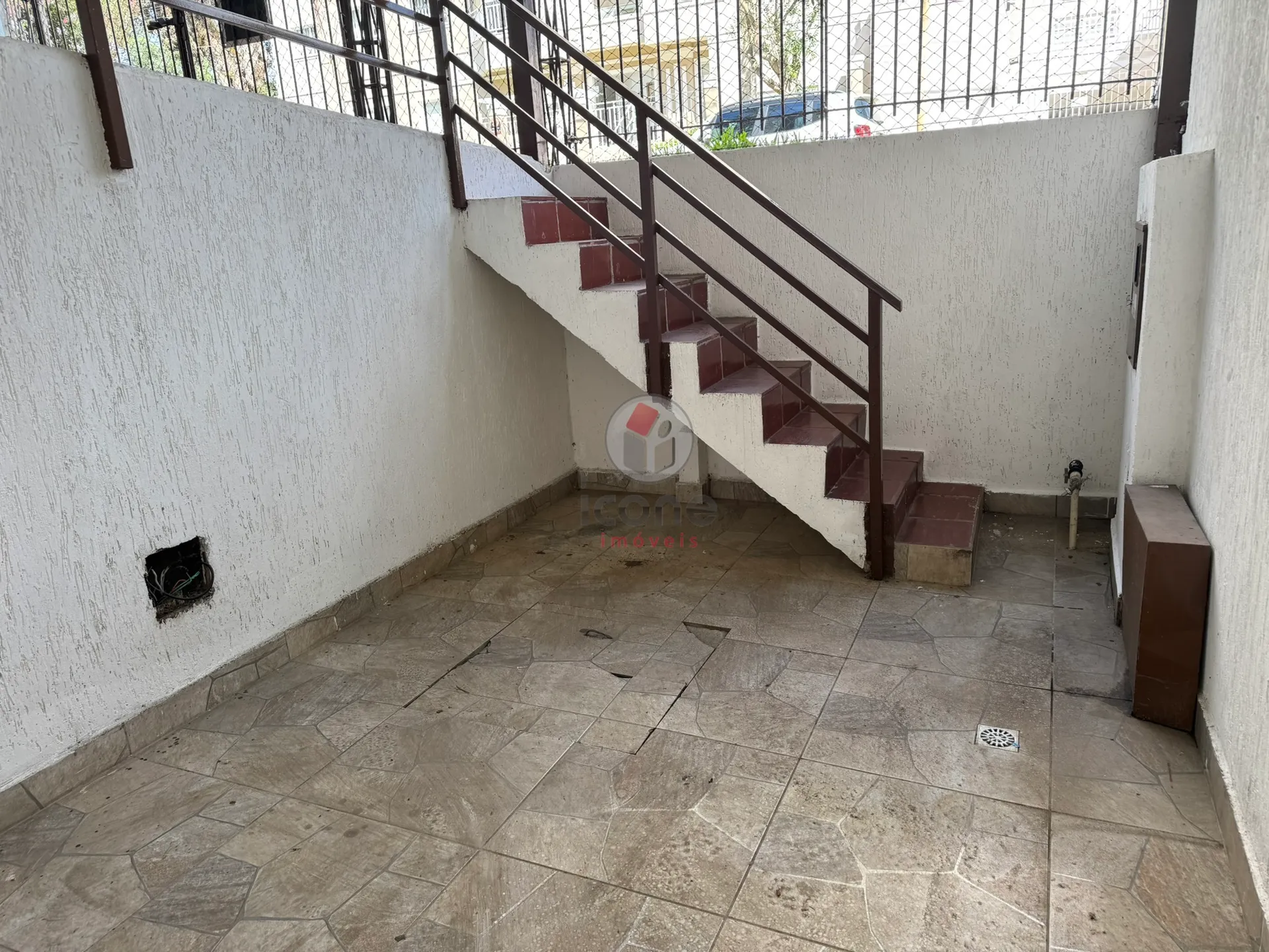 3-bedroom, 142 m² house in Curitiba — photo 25