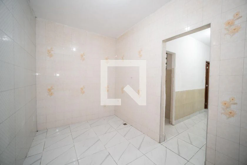 45 m² house with 2 bedrooms and 1 bathroom — photo 14