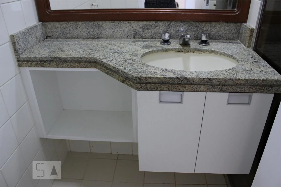 2-bedroom apartment with a water view — photo 21