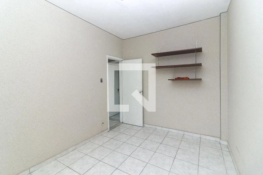 Departamento de 46 m² y 2 dormitorios en Rio de Janeiro — photo 26