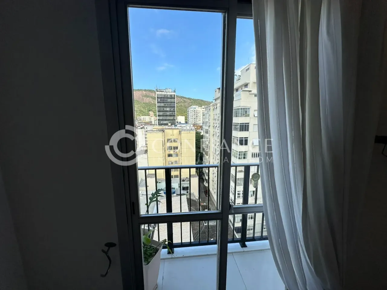 Furnished apartment with a real desk and 3 bedrooms — photo 16