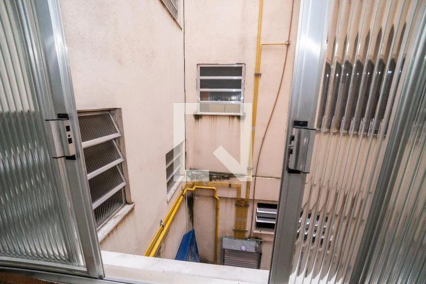 2-bedroom apartment, 80 m² — photo 42