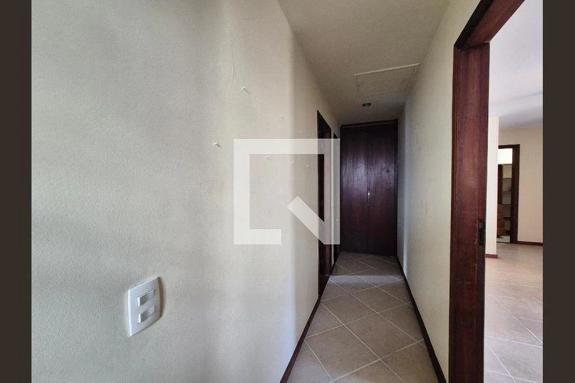 Sobrado com 3 suítes e 280 m² com 2 vagas — photo 49