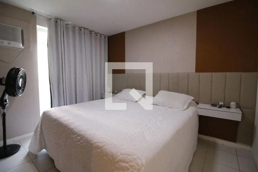 Departamento de 4 dormitorios con espacio de home office — photo 13