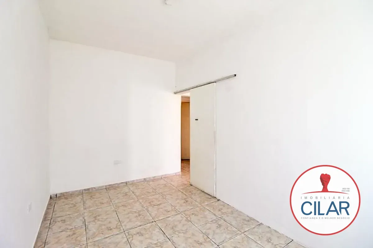 2-bedroom house, 96 m² — photo 9