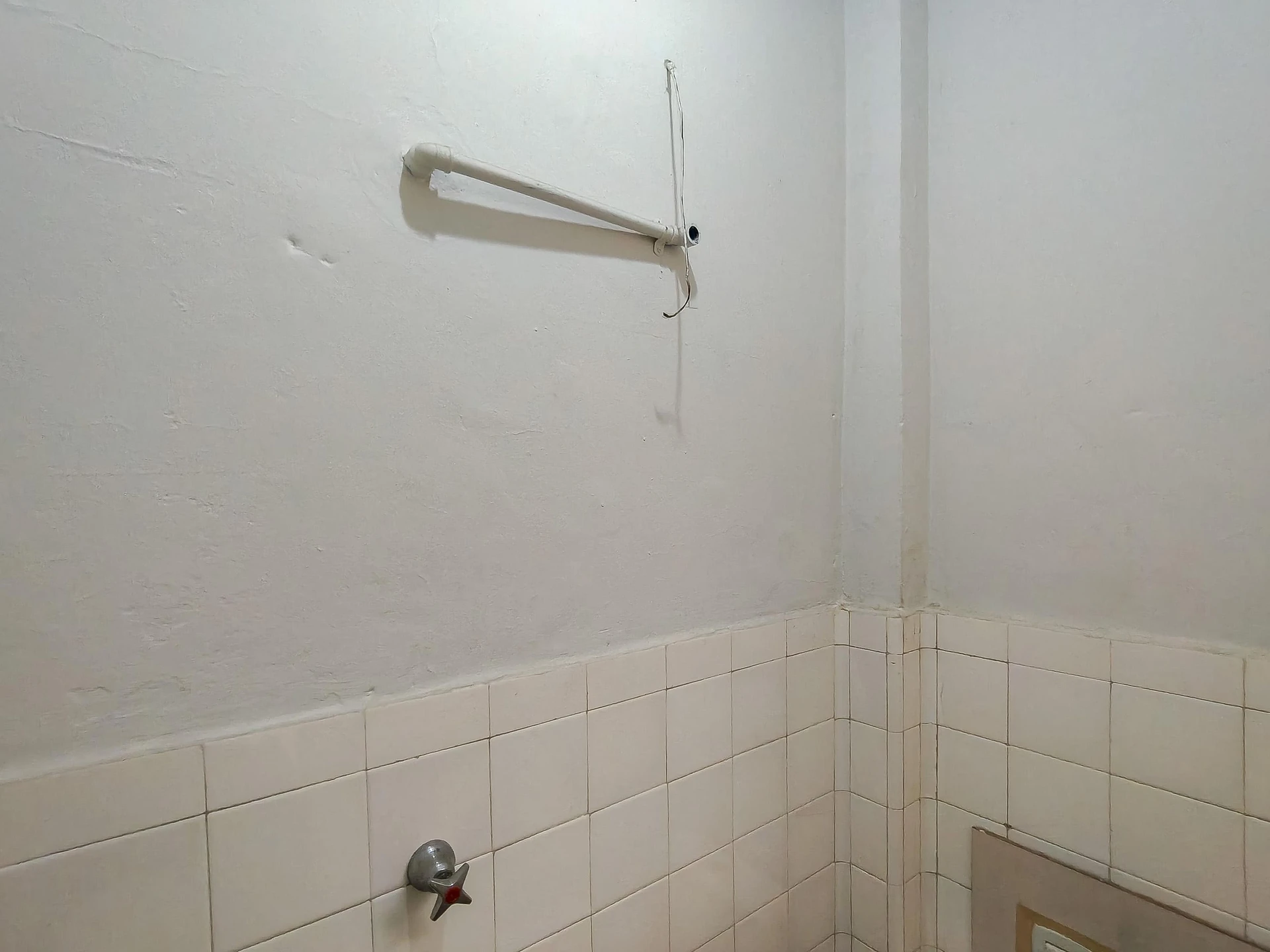 Квартира з 2 спальнями та 2 ванними кімнатами — photo 36