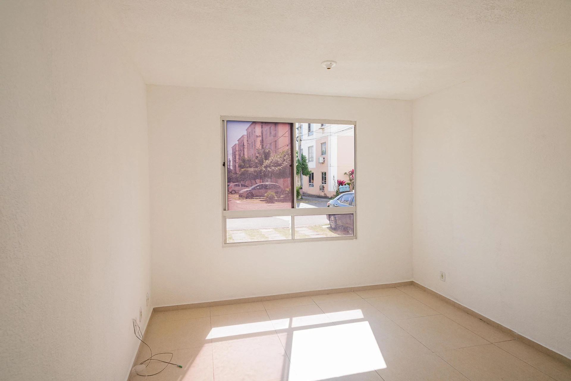2-bedroom, 43 m² apartment in Rio de Janeiro — photo 12