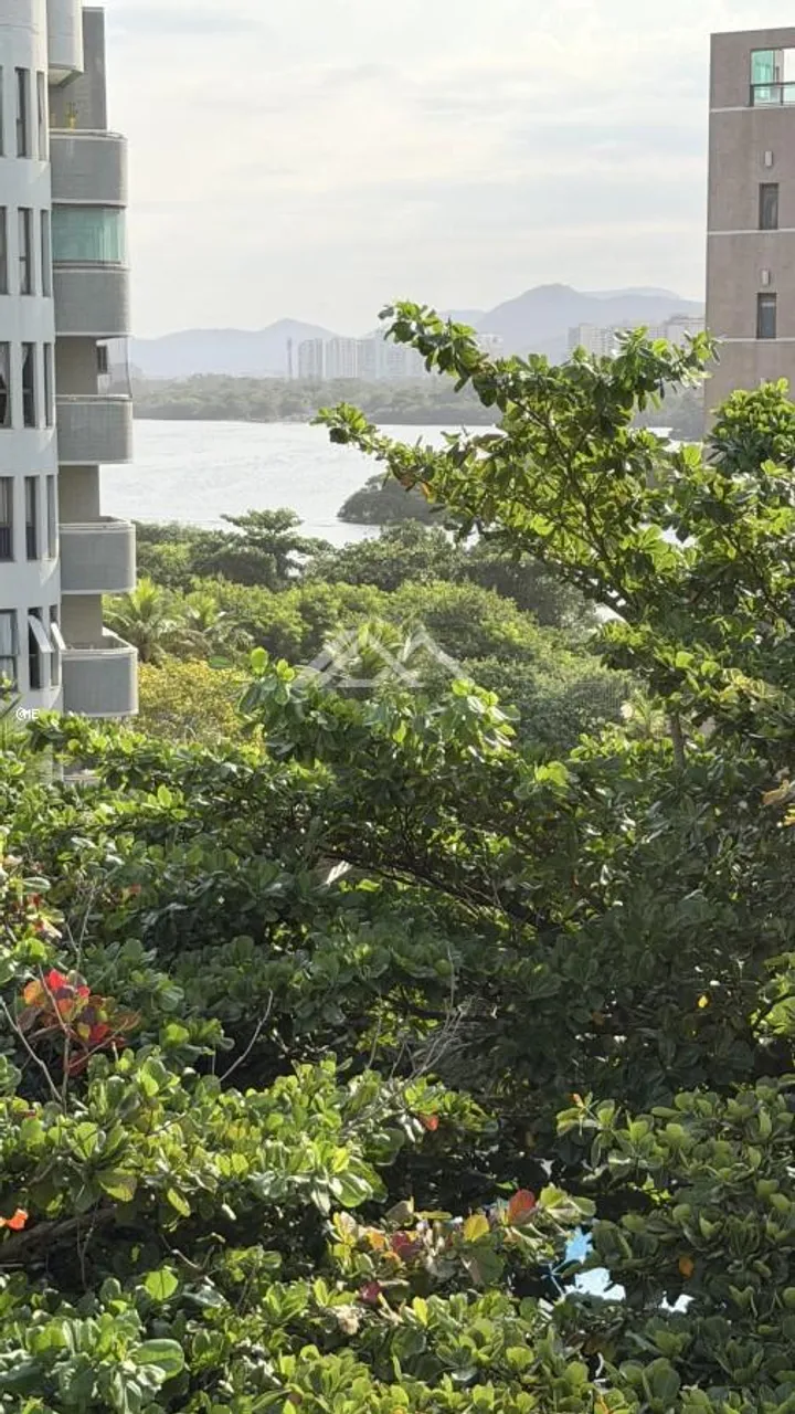 Apartamento de 1 dormitório com cozinha americana a gás — photo 5
