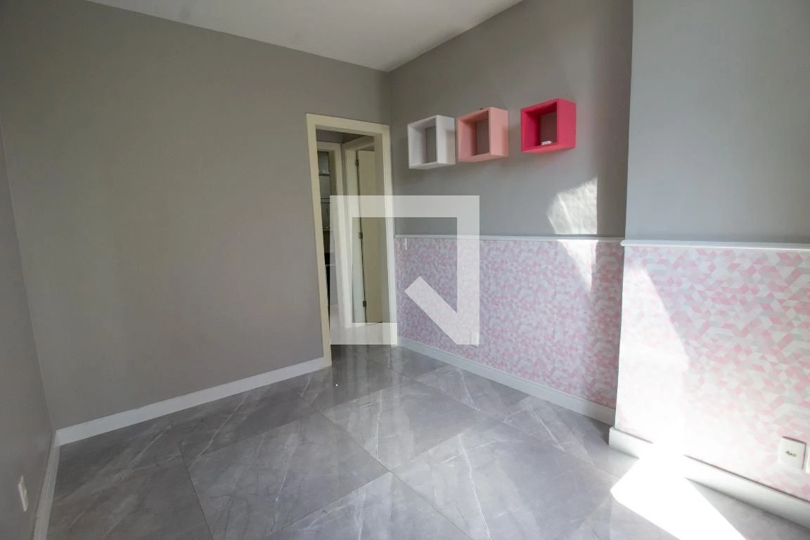 Private BBQ in a 2-bedroom apartment, 54 m² — photo 34