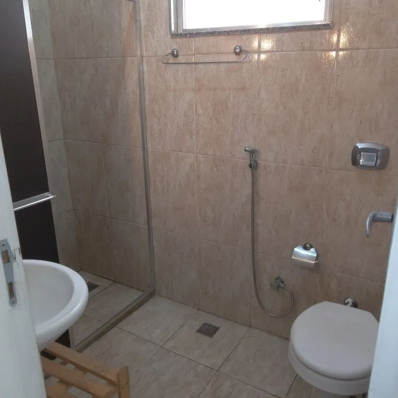 Будинок із 2 спальнями та садом, Ріо-де-Жанейро — photo 29