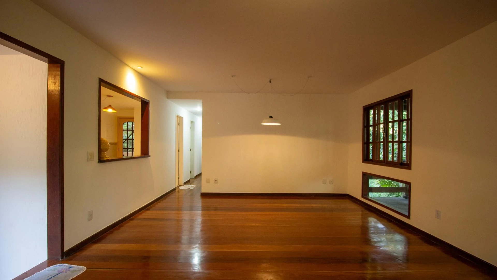 Casa com 4 quartos e 4 banheiros, com 3 vagas — photo 7