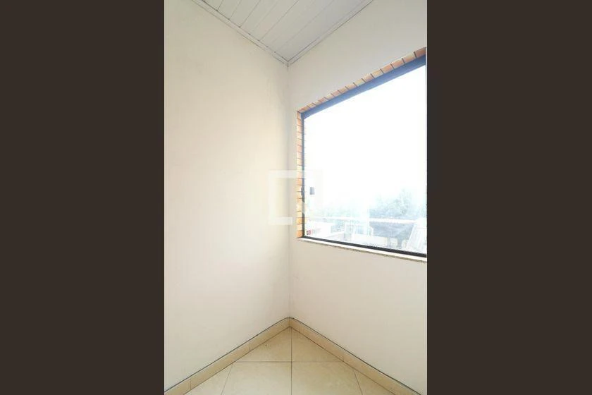 Квартира: 2 спальні, 75 м² — photo 30