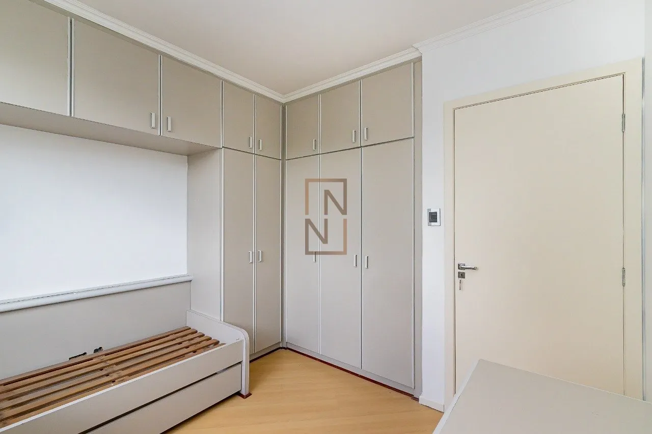 3-bedroom apartment with 2 bathrooms and 1 parking spot — photo 8