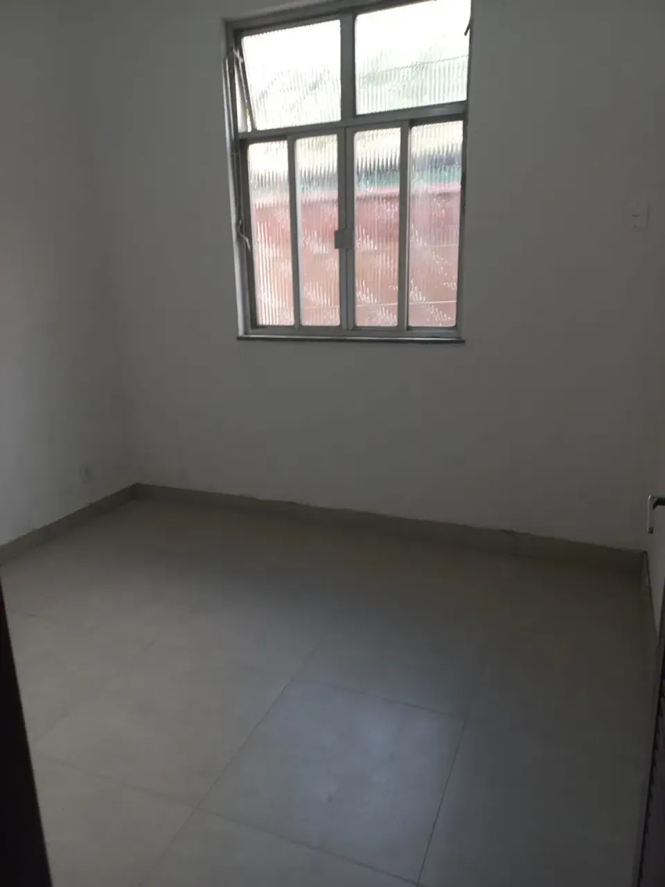 Apartamento sem vaga, com 2 dormitórios e 1 banheiro — photo 9