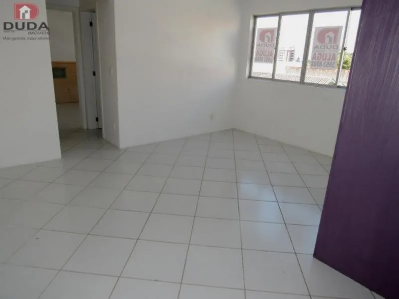 One-bedroom apartment, 43 m² — photo 11