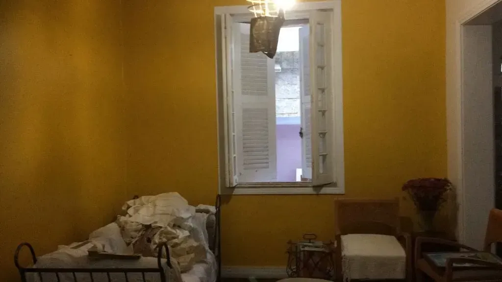 Furnished duplex house with private garden and 268 m² — photo 15