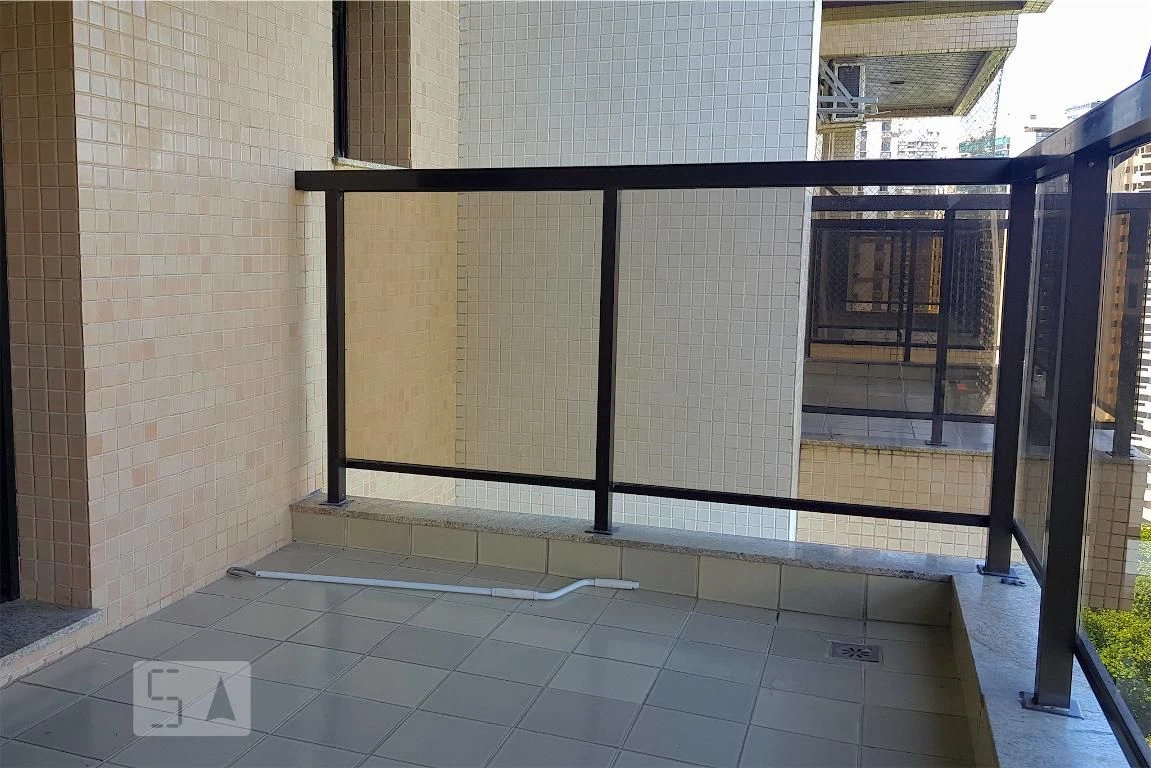 Apartment, 99 m², with a jacuzzi — photo 5