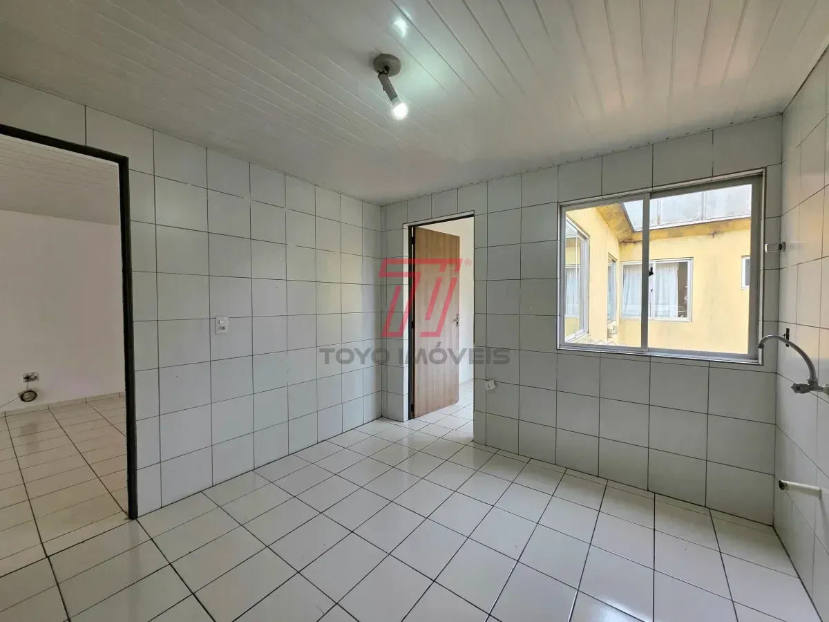 Apartamento de 3 quartos, sendo 1 suíte, 90 m², Portão — photo 15