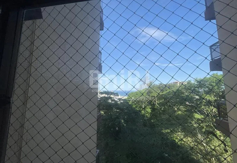 Квартира з 3 спальнями та видом на воду, Ріо-де-Жанейро — photo 47