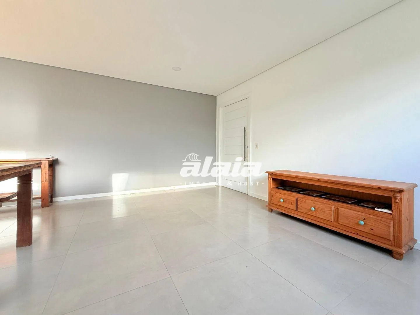Casa en condominio de 220 m² con 3 suites y jardín privado — photo 28