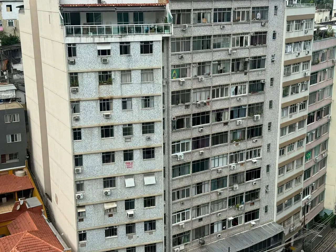 3-bedroom apartment with 3 bathrooms and 92 m² — photo 16