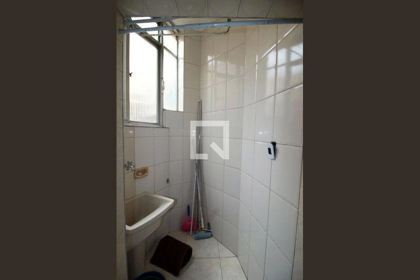Park view in a 2-bedroom apartment, 70 m² — photo 5