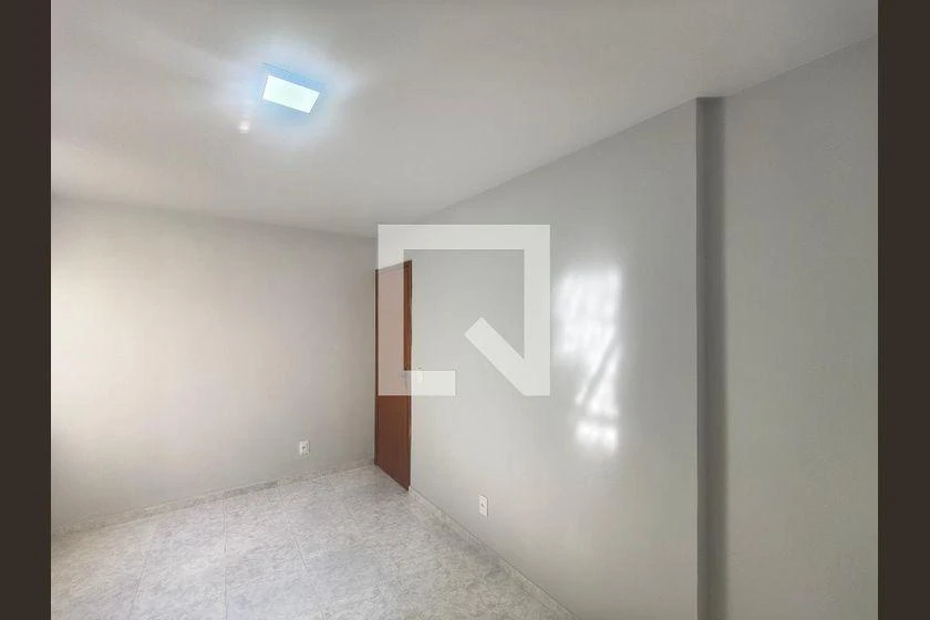 House with private garden and balcony 400 m² with 4 bedrooms — photo 45