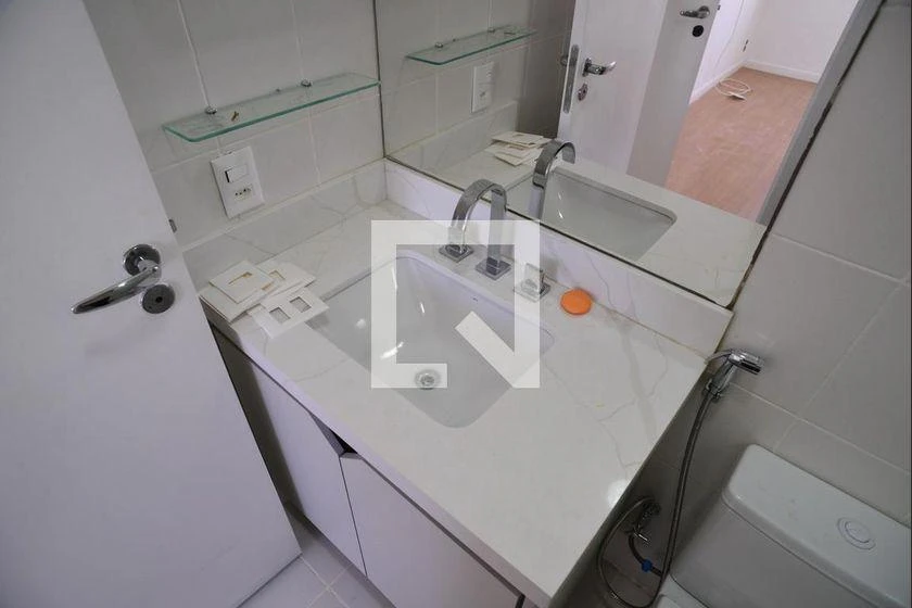 3-bedroom apartment with 225 m², 1 suite and balcony — photo 43