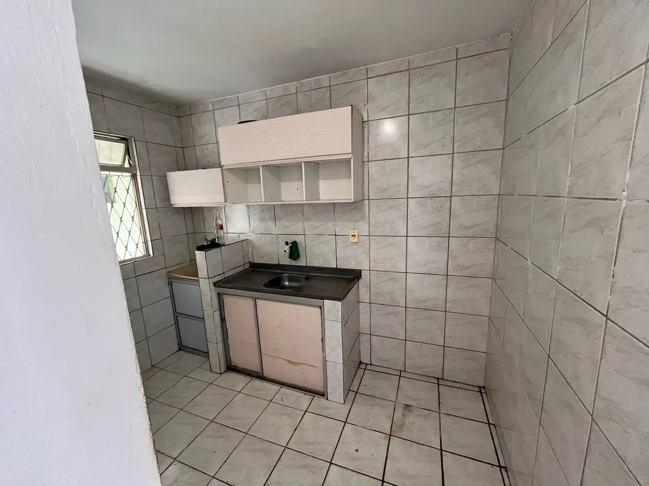 Квартира: 2 спальни, 56 м² — photo 2