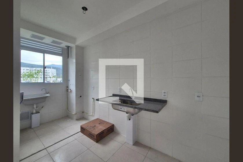 Apartamento mobiliado, 49 m², com espaço de home office — photo 14