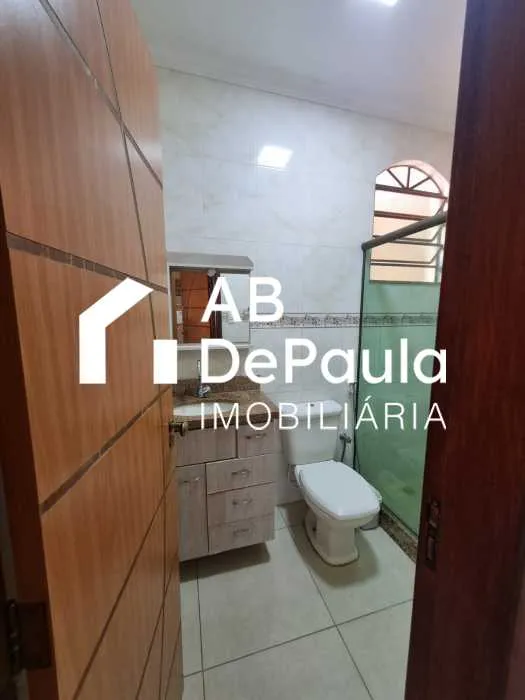 Дом: 2 спальни, 65 м² — photo 7
