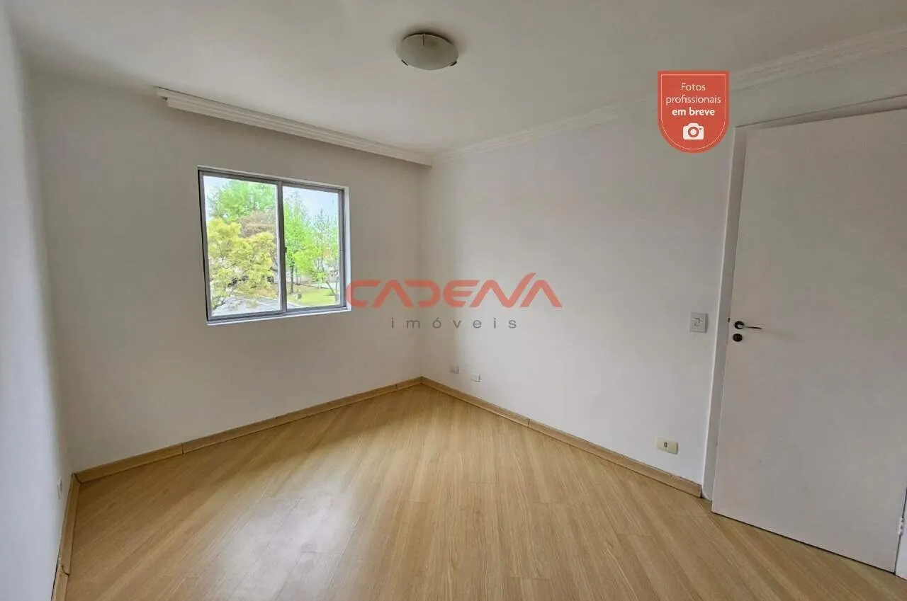 3-bedroom house with a grill on the balcony — photo 3