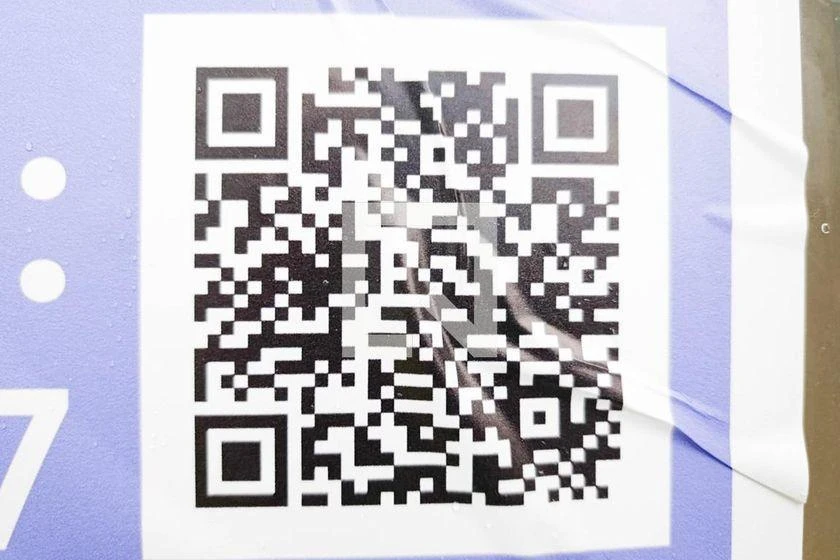 Квартира 58 м² з 2 спальнями та 1 паркомісцем — photo 42