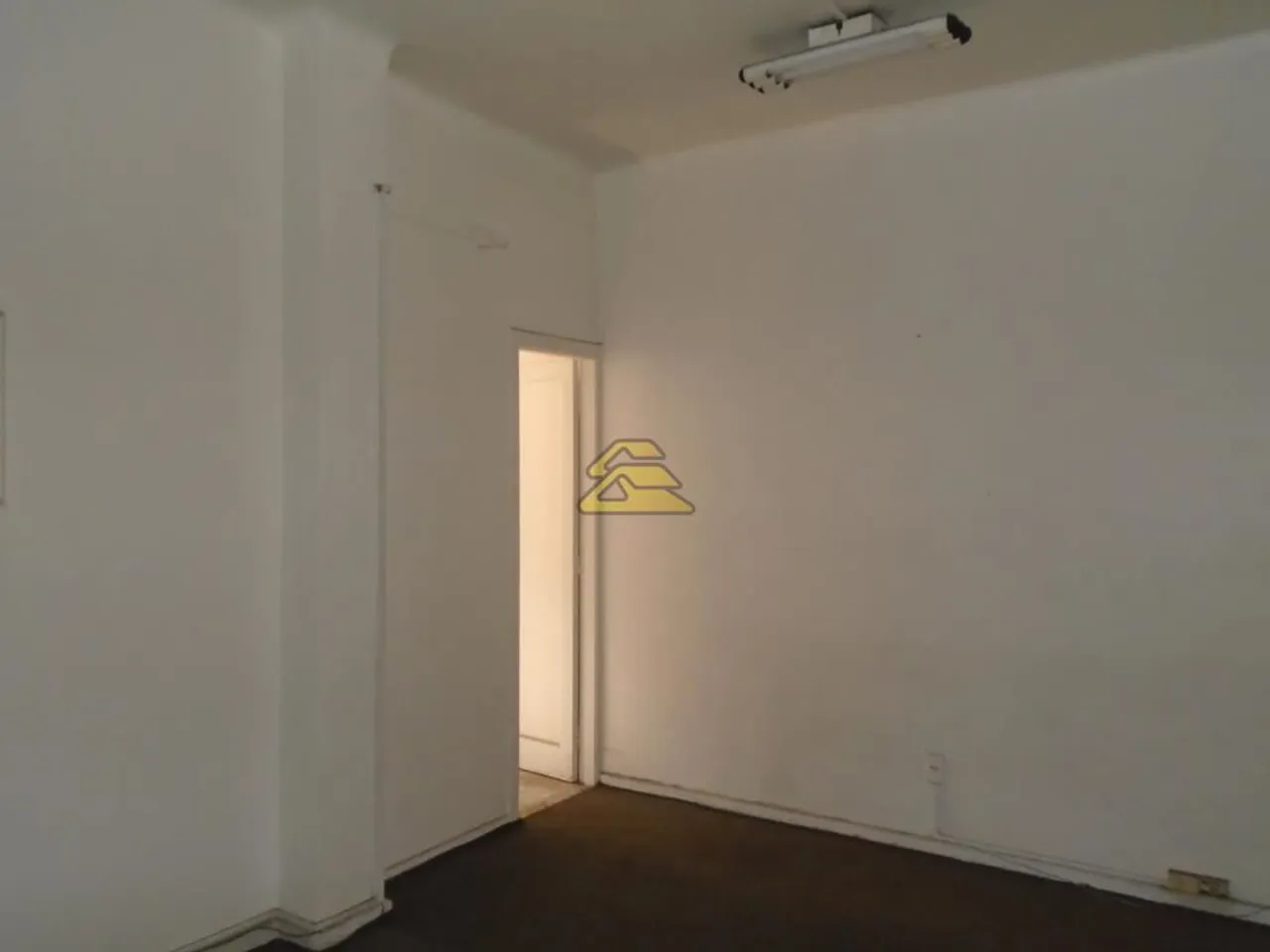 1-bedroom, 1-bath apartment with no parking — photo 12