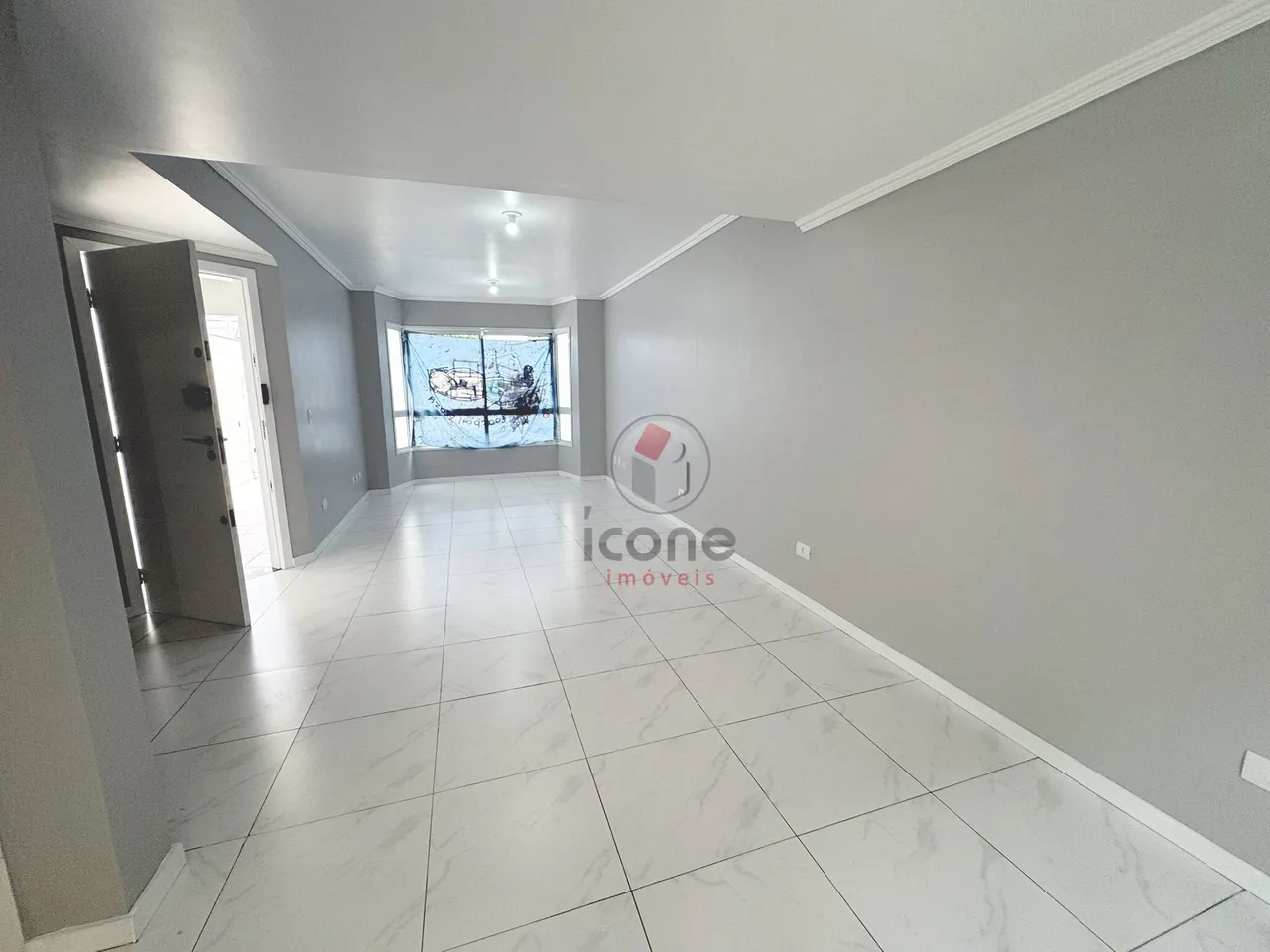 3-bedroom house with an en-suite and private BBQ — photo 8